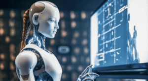 How Artificial Intelligence Is Supporting Digital Commerce