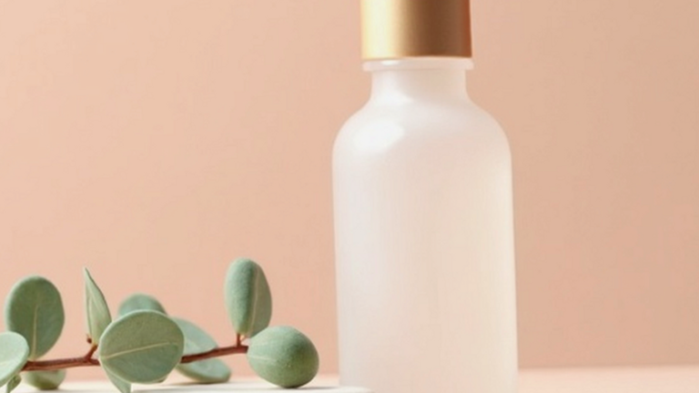 AHK-Cu Copper Peptide: A Real Person's Guide to Choosing Where It Comes From in 2026